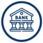 bank icon