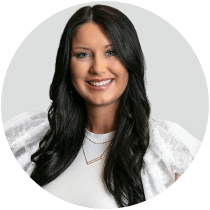 Alisha Maupin
