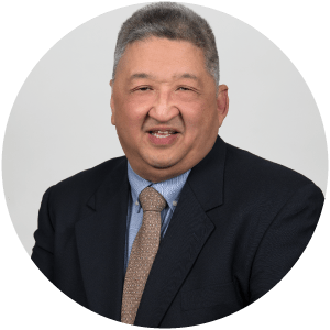 Allen Ilano