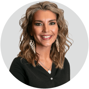 Amy Cornett