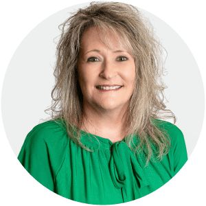 Amy Downs