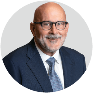 Frank Wilson