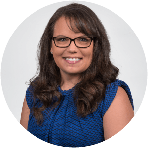 Gayle Mattingly