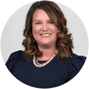 Heather Elrod