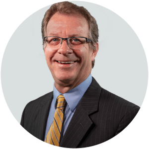 Jeff Warner