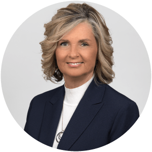 Theresa Cook
