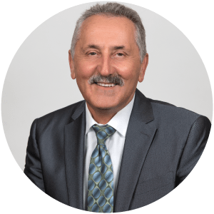 Vinet Herovic