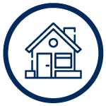 house icon