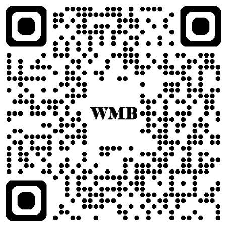 qrcode_apps.apple.com