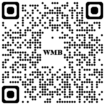 qrcode_play.google.com