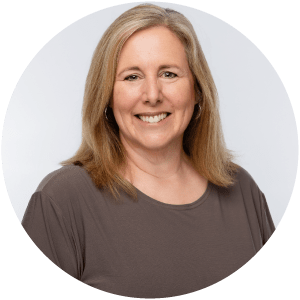 Lisa Coates
