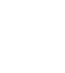 Equal Housing Lender Logo