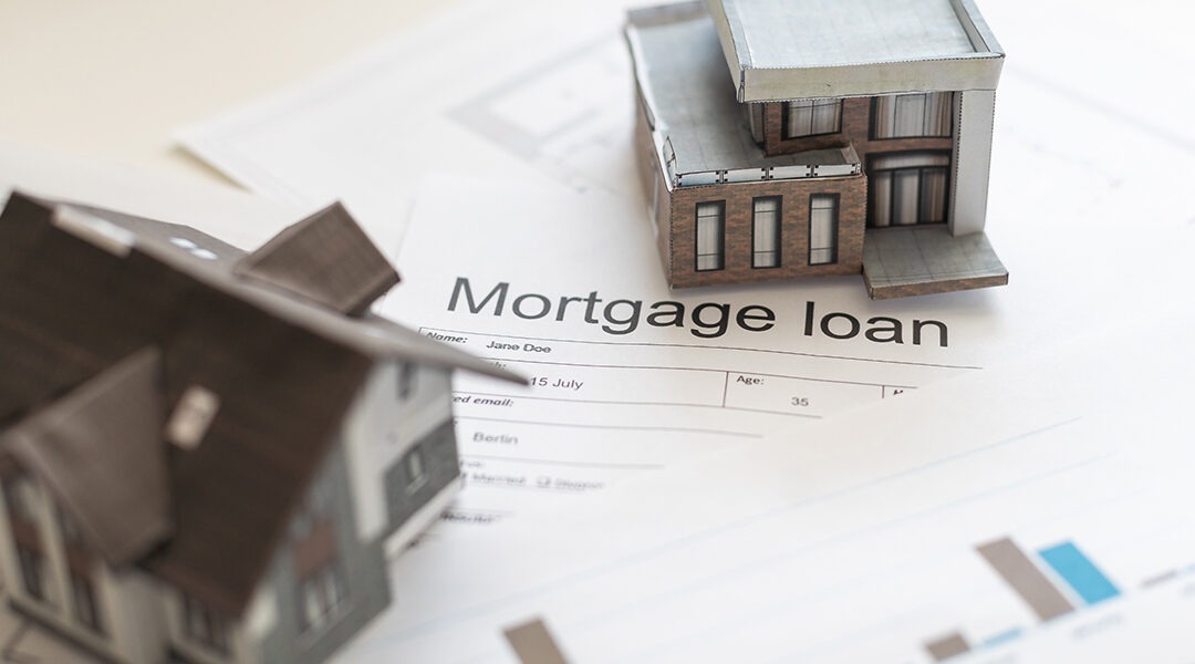 Mastering Mortgages: Tips for Kentucky First-Time Homebuyers