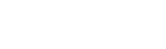 white WMB logo