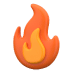 fire emoji